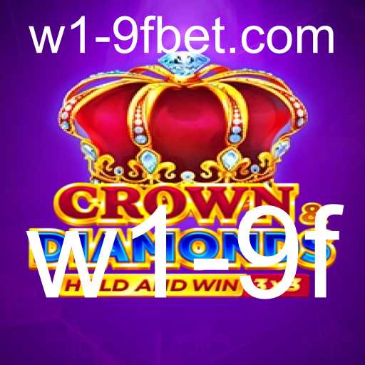 Jogo Crowndiamonds